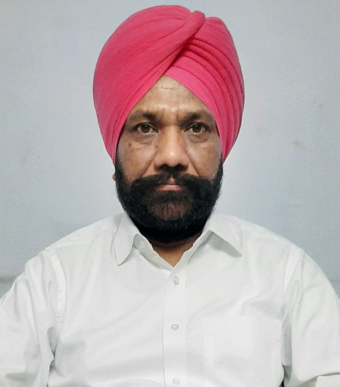 "Farmers may prefer to use other fertilizers as an alternative to DAP"